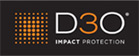 D3O Impact Protection Logo