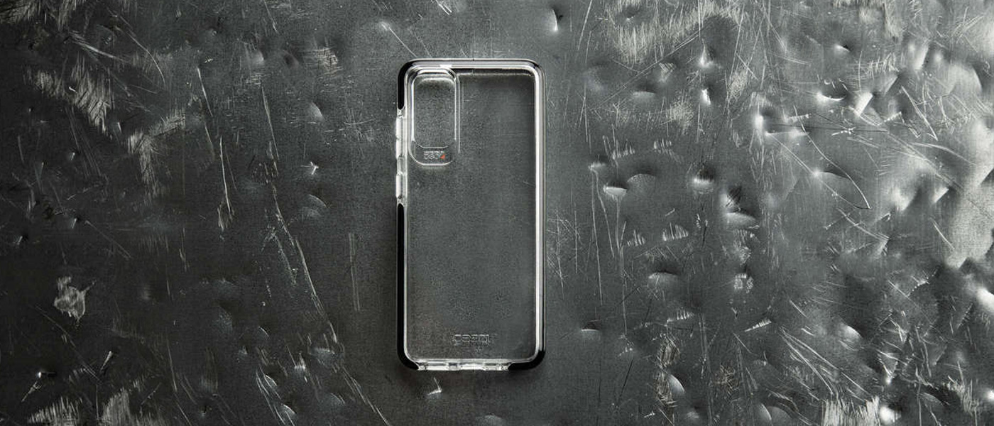  Gear4-Galaxy S20 Piccadilly-case